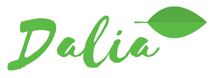 Dalia Franceschini Logo